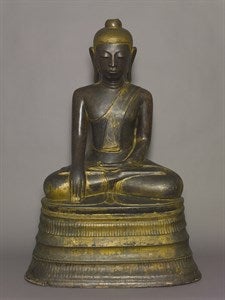 Image description is not available for P67.150